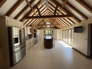 Photo 18- click for photo gallery